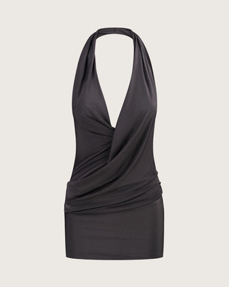Athena Top