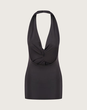 Athena Top