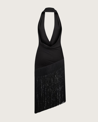 Nochi Dress