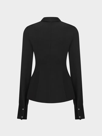 Luba Shirt