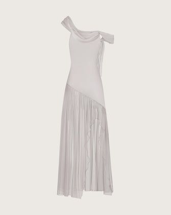 Mara Dress