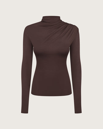 Yanka Top