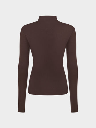 Yanka Top