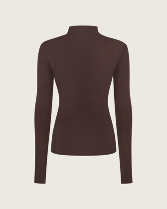 Yanka Top