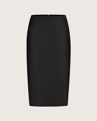 Divo Skirt
