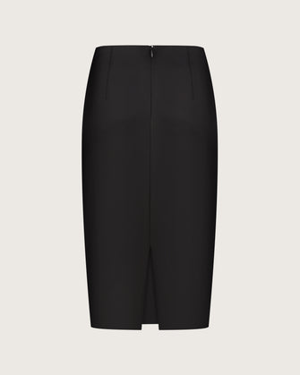 Divo Skirt