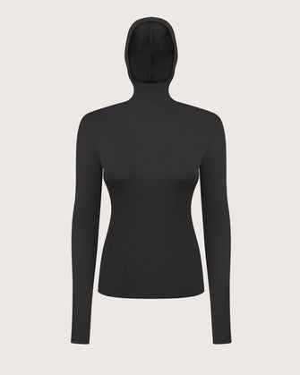 Eney Hoddie