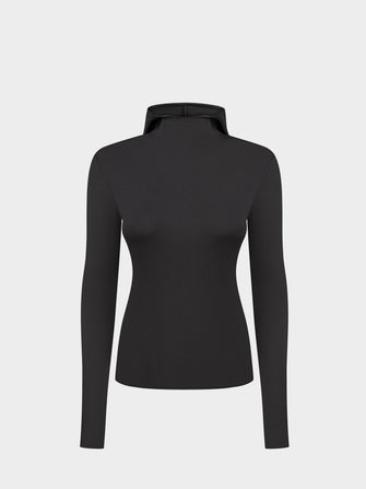 Eney Hoodie