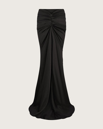 Dolya Skirt