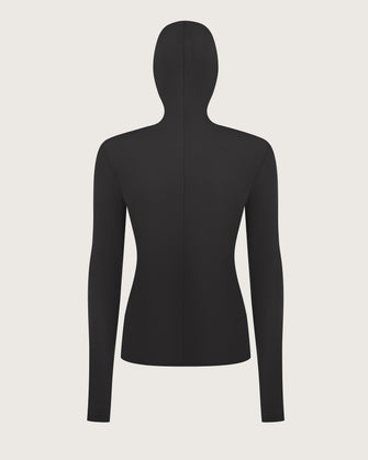 Eney Hoddie
