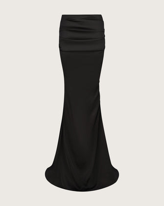 Dolya Skirt