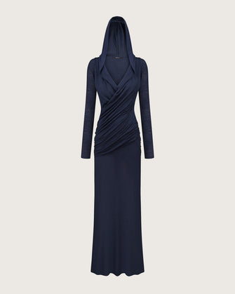 Dana Dress