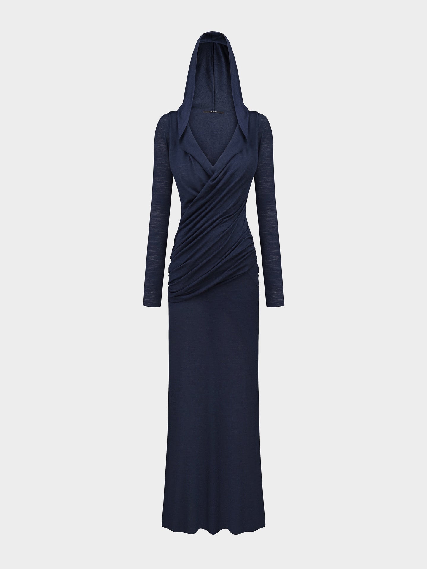 Dana Dress