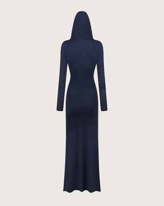 Dana Dress