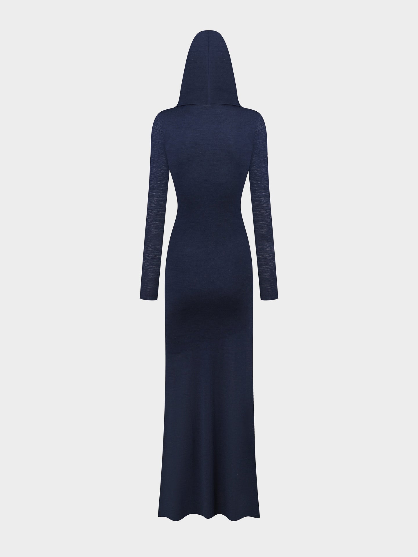 Dana Dress