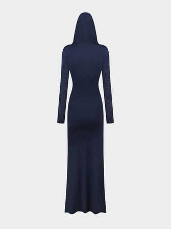 Dana Dress