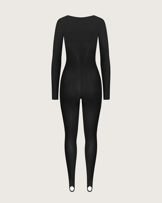 Navka Jumpsuit