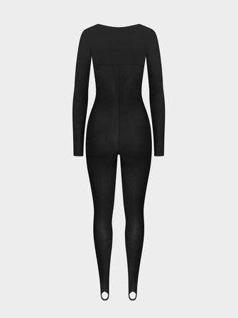 Navka Jumpsuit