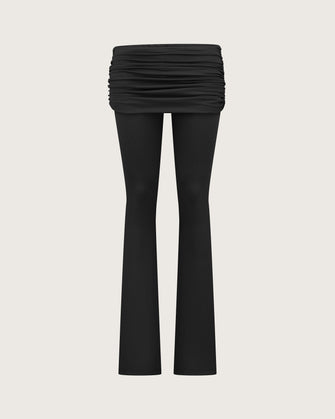 Athena Pant