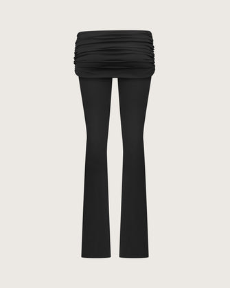 Athena Pant