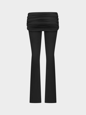 Athena Pant