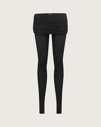 Athena Leggings