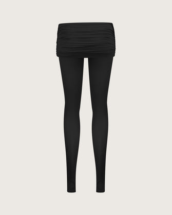 Athena Leggings