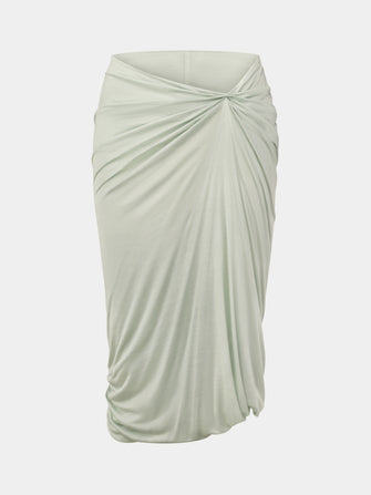 Nerea Skirt