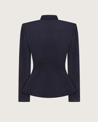 Lavinia Jacket