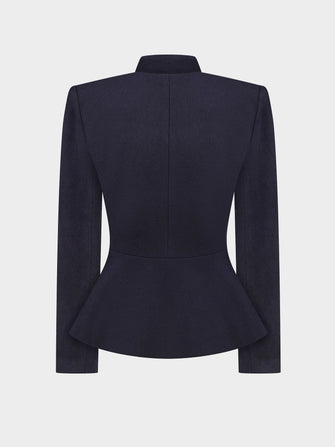 Lavinia Jacket