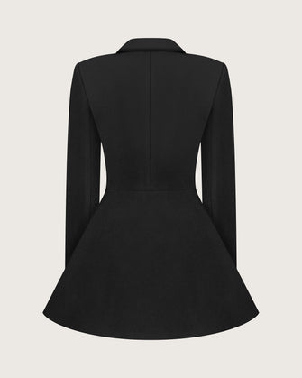 Amata Coat