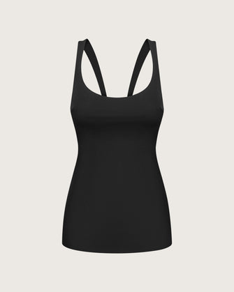 Navka Top