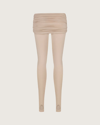 Athena Leggings