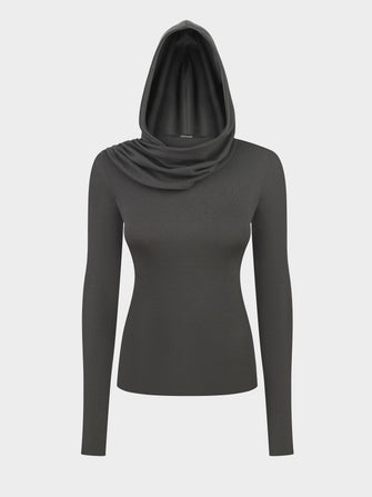 Eneida Hoodie