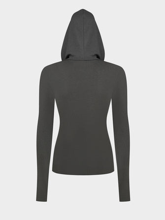 Eneida Hoodie