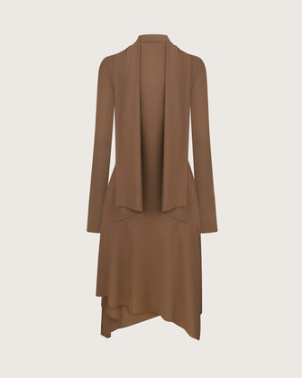 Bozhena Dress
