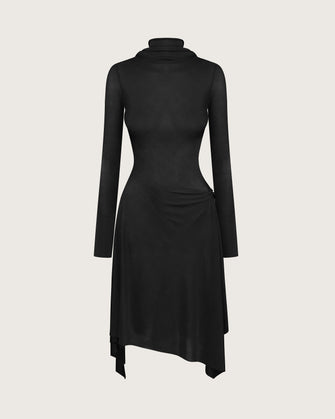 Bozhena Dress