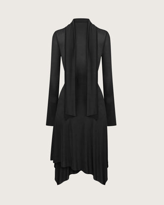 Bozhena Dress