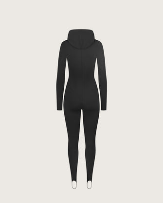 Dana Jumpsuit