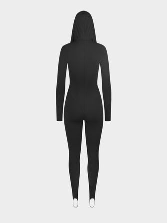 Dana Jumpsuit