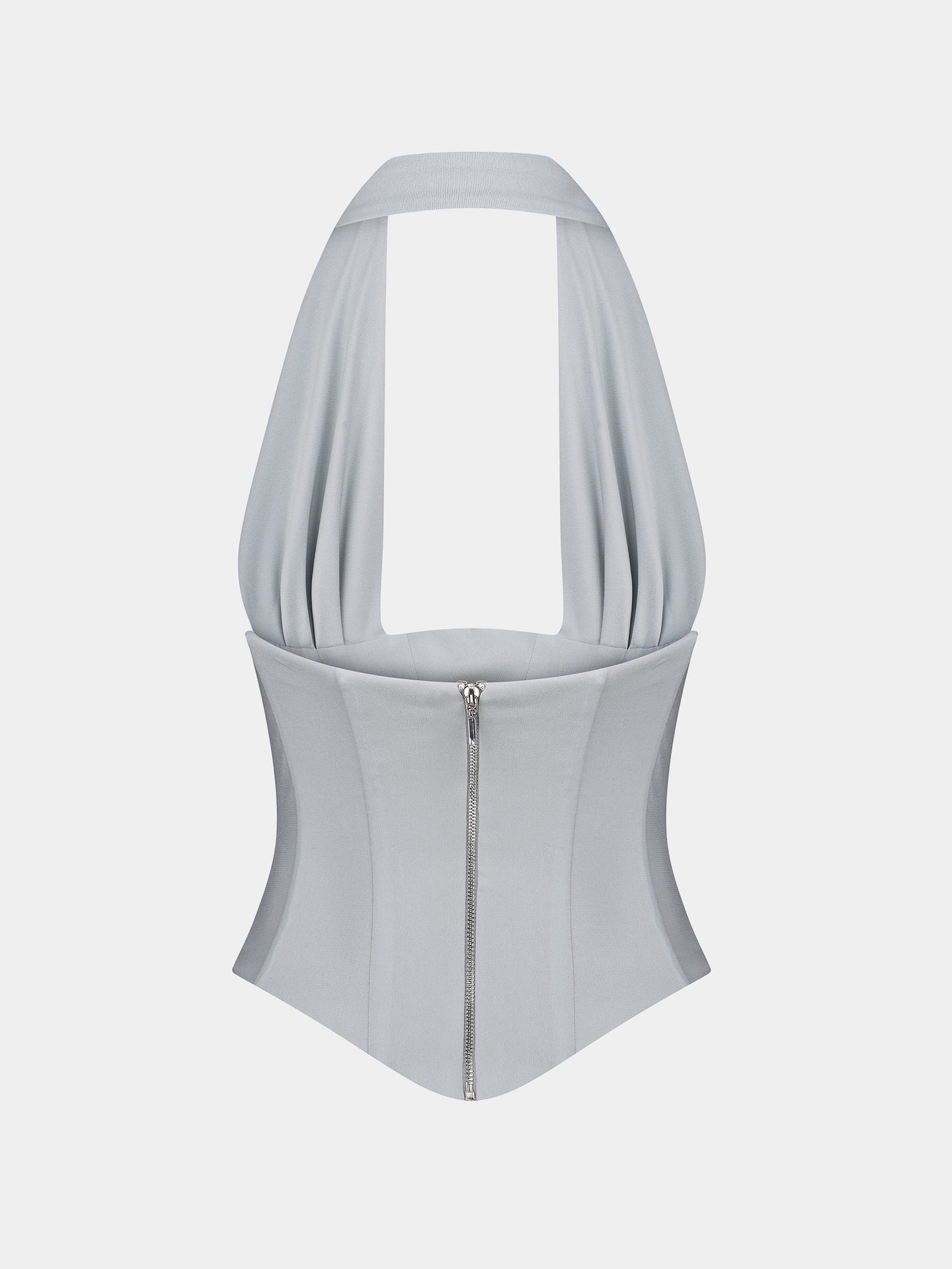 Juno Corset