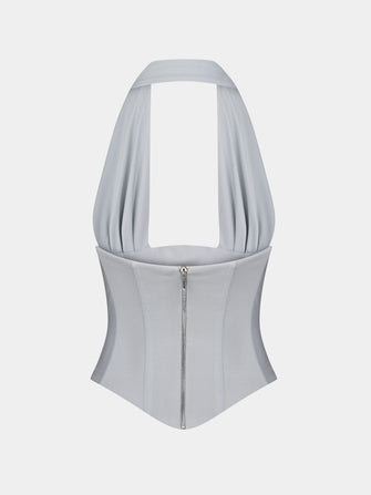 Juno Corset