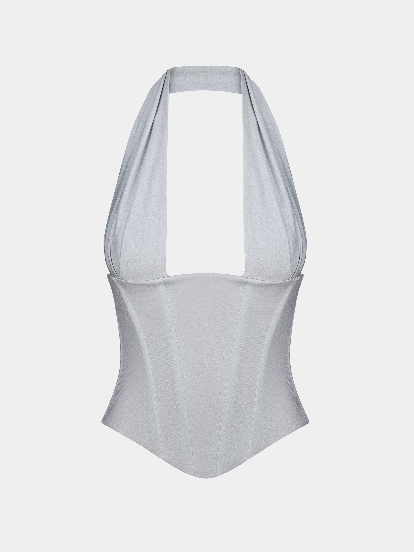 Juno Corset