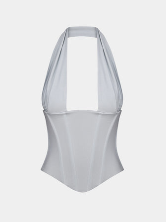 Juno Corset