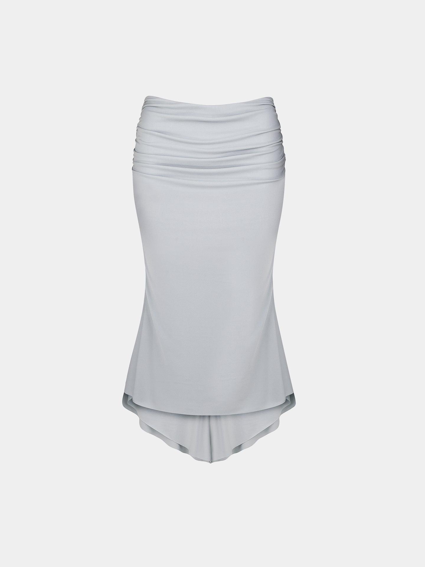 Juno Skirt