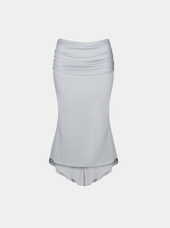 Juno Skirt