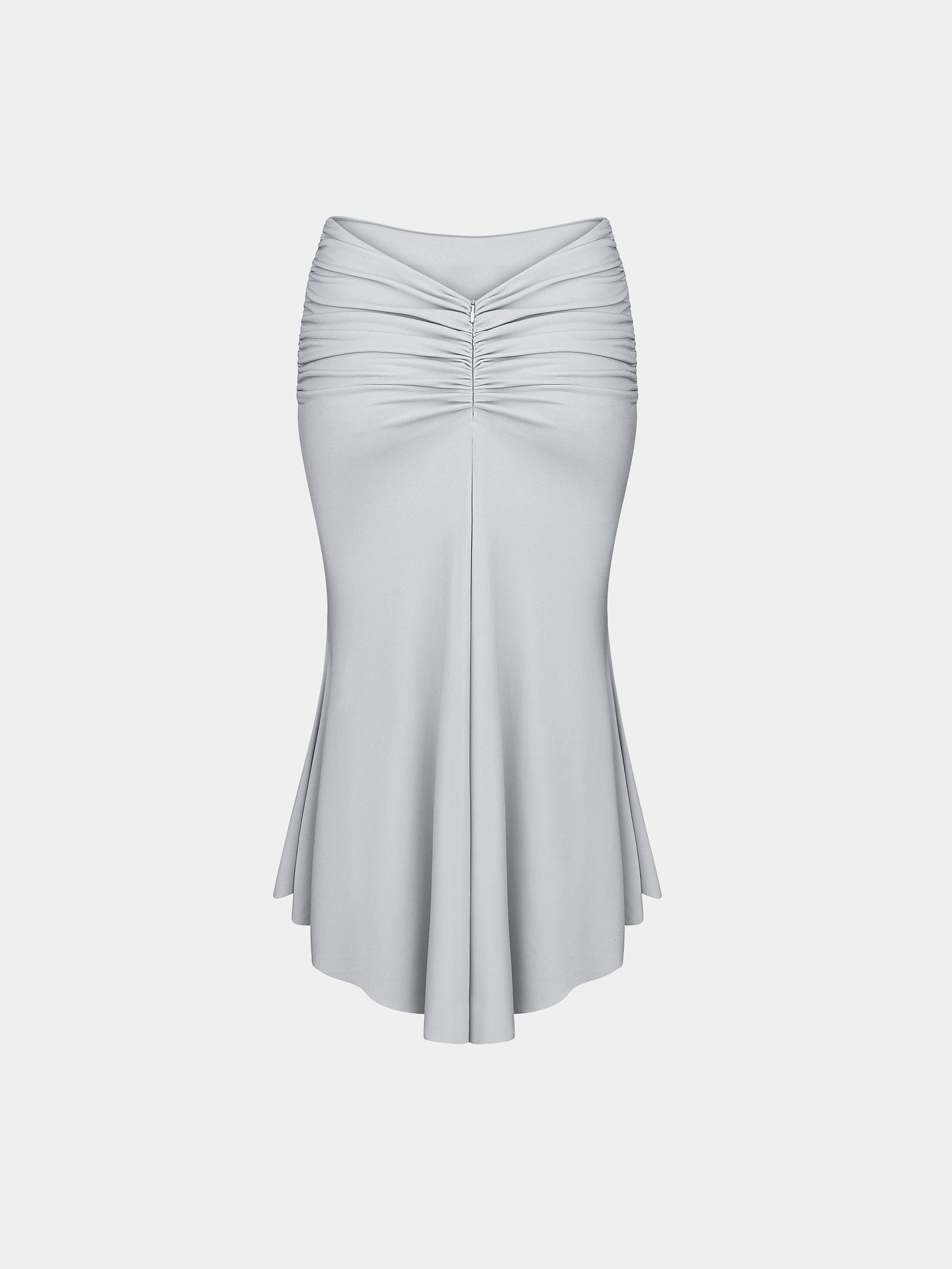Juno Skirt