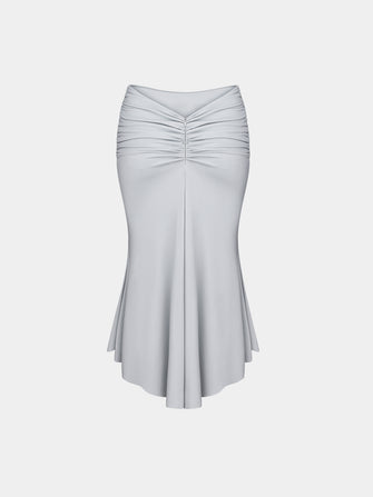 Juno Skirt