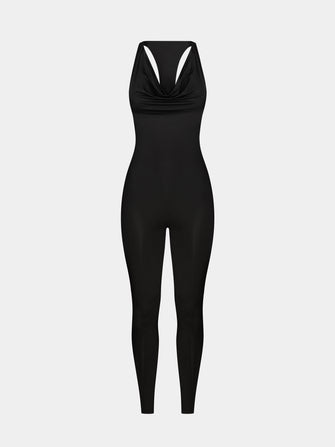 Lada Jumpsuit