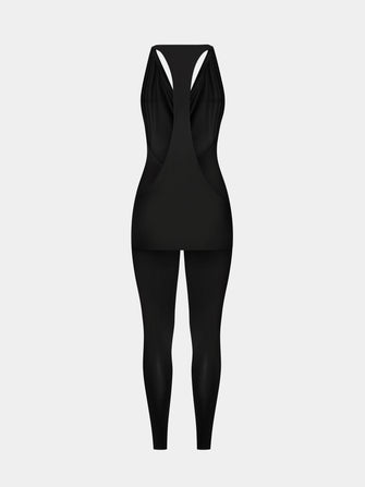 Lada Jumpsuit